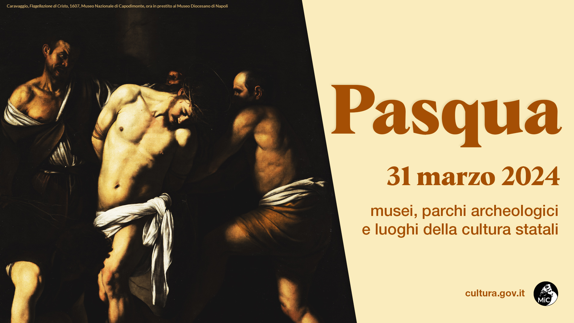 We LOVE Lis, al Museo Archeologico Nazionale di Caorle