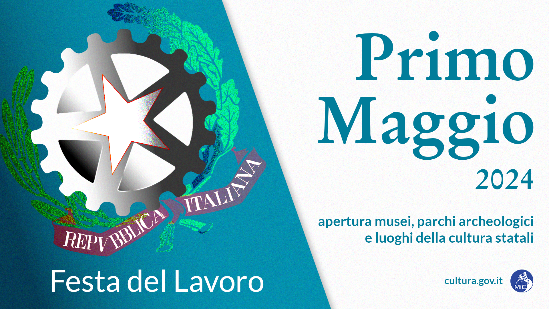 We LOVE Lis, al Museo Archeologico Nazionale di Caorle