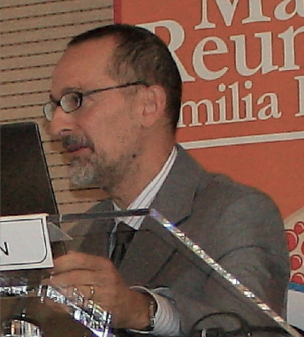 GEP 2023 | Museo nazionale Collezione Salce, GEP 2023 AL MUSEO NAZIONALE COLLEZIONE SALCE