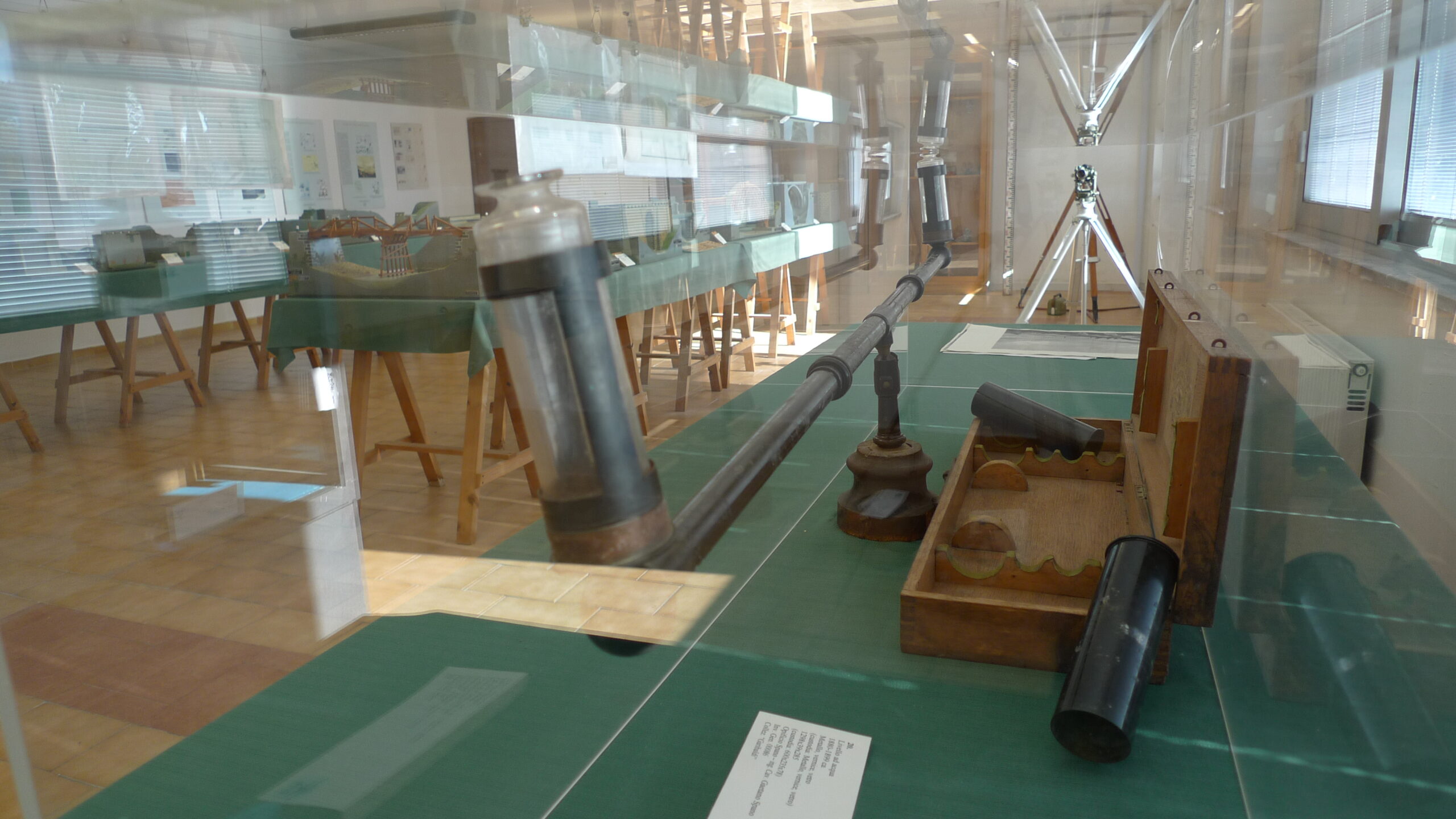 Museo "Michelangelo"