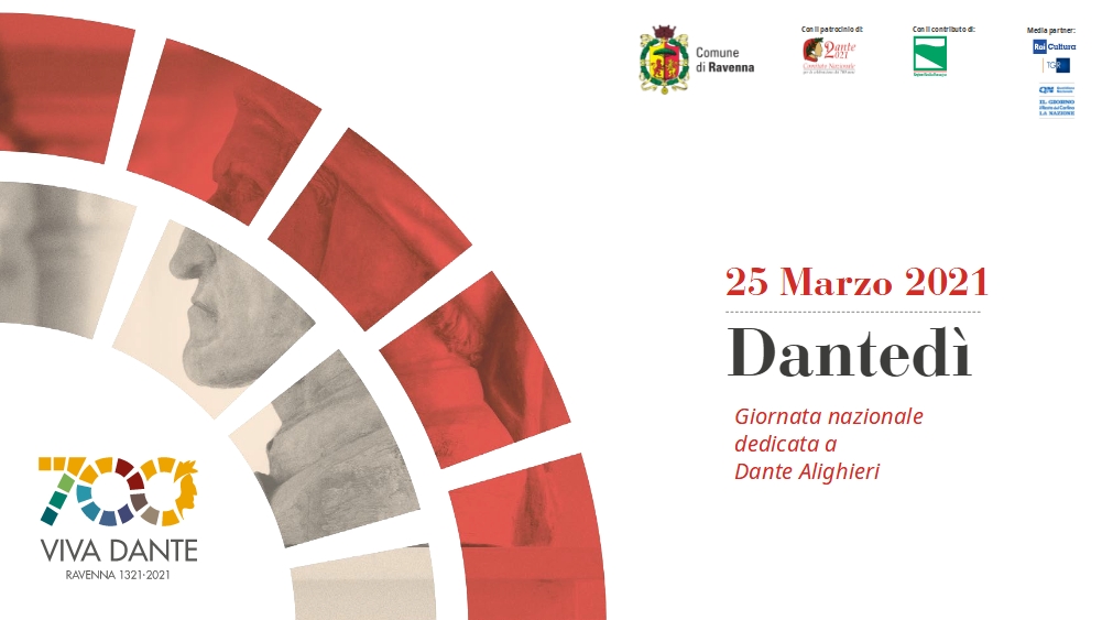 Suona Dante