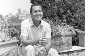 Il Centenario. Alberto Sordi 1920 - 2020