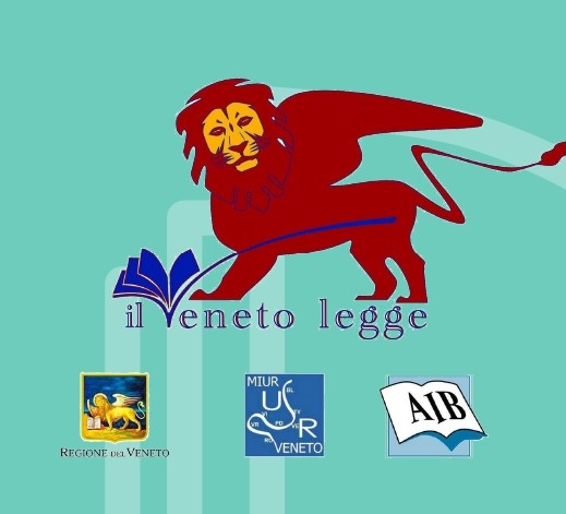 “ISPIRAMI L'ANIMA - DANTE NELLE CANZONI” L'influenza di Dante nella canzone e nel rock