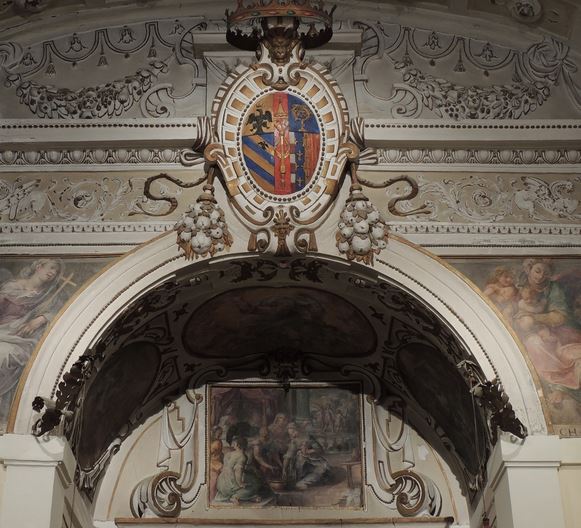 San Francesco di Paola
