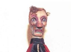 Collezione Cesare Maletti