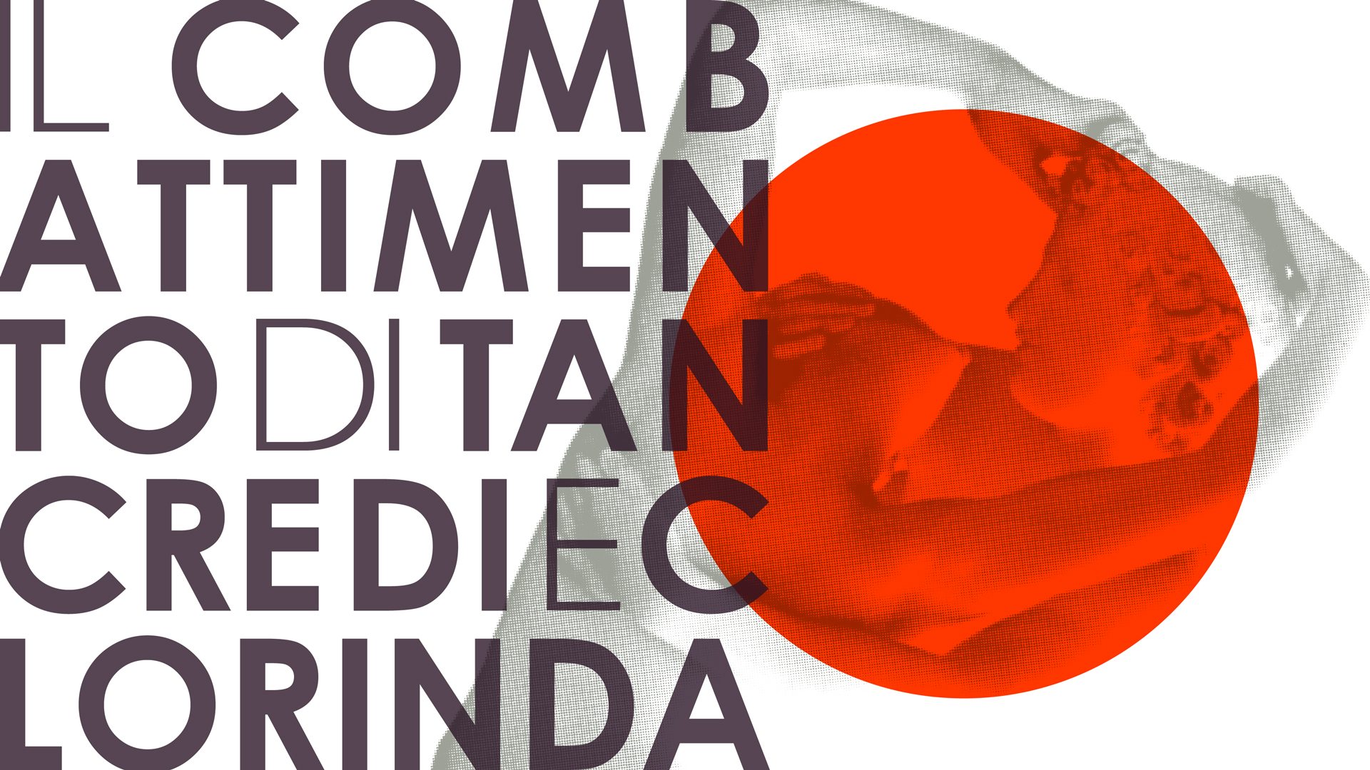 Performance "Il combattimento di Tancredi e Clorinda" e apertura straordinaria serale Certosa e Museo di San Martino