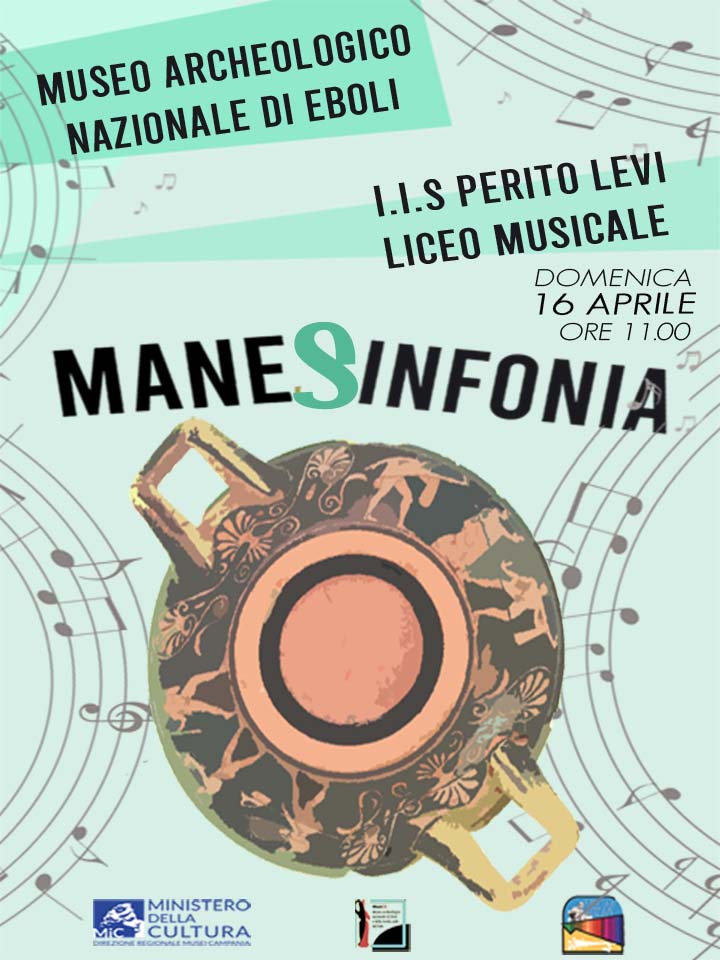 Ritorna ManESinfonia