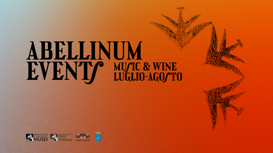 Abellinum Events 2026