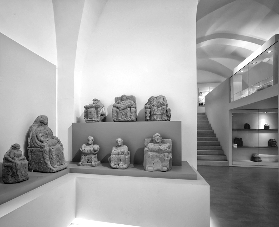Giornate Europee del Patrimonio