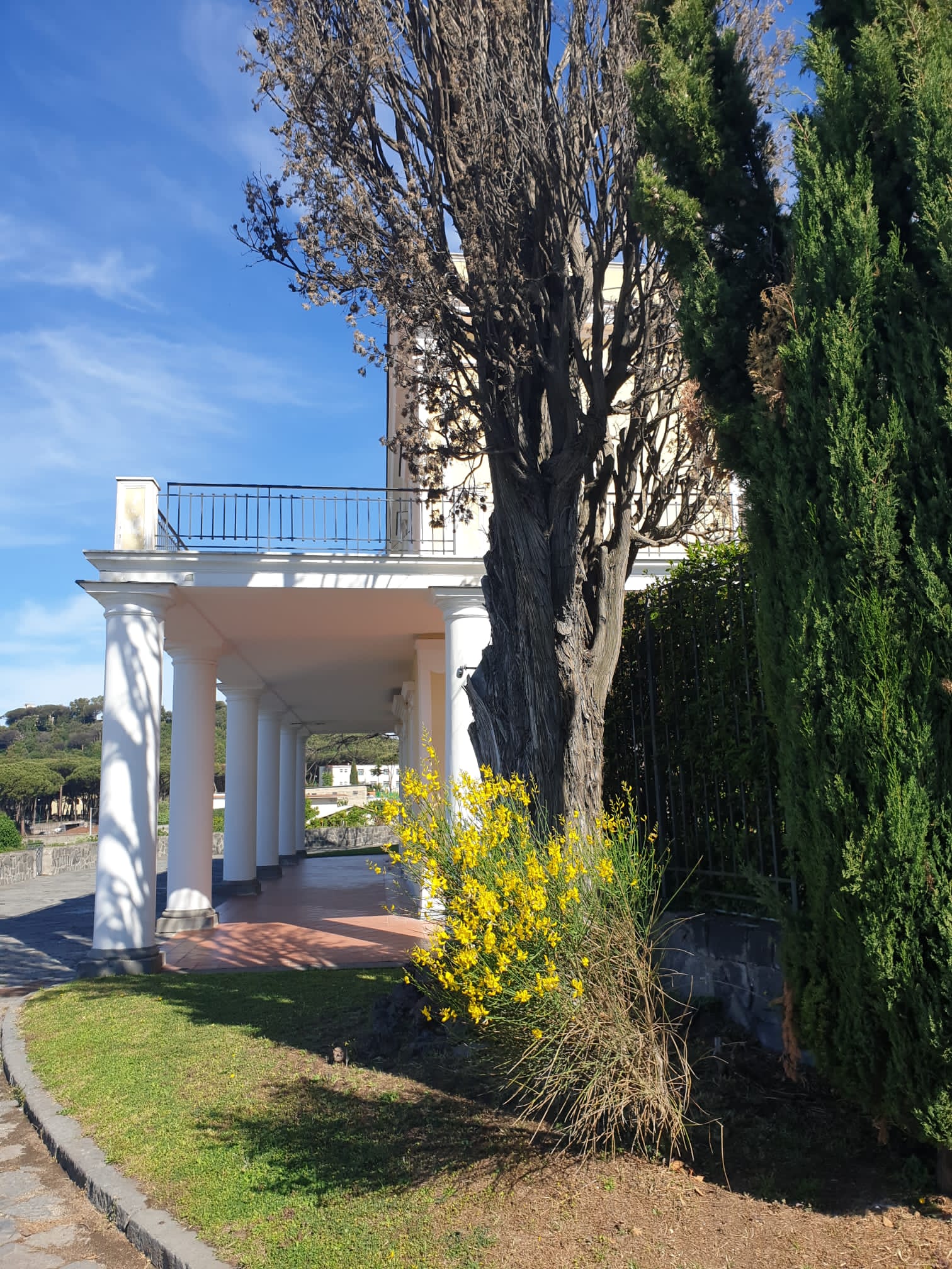 Giornate Europee del Patrimonio