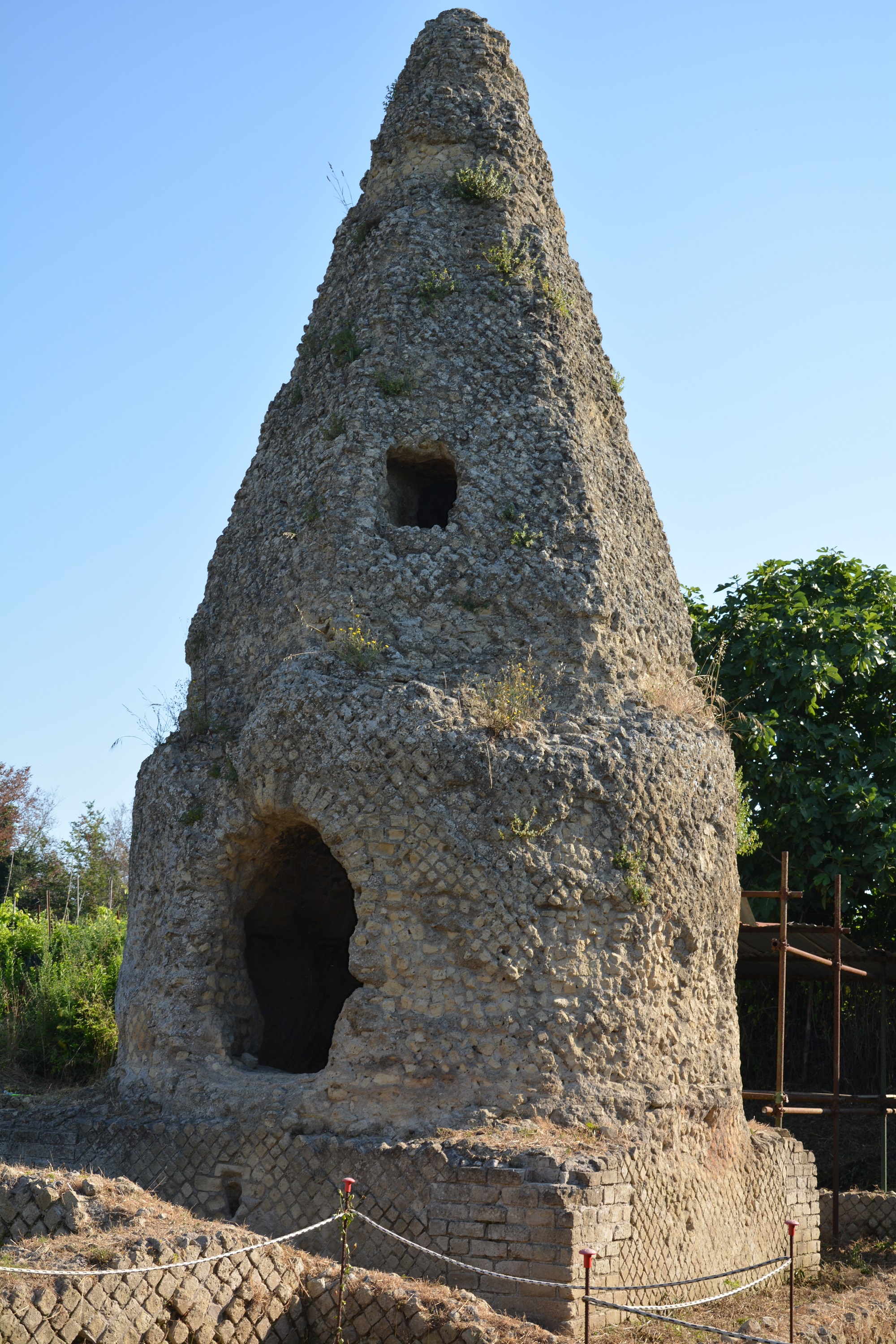 Giornate Europee del Patrimonio