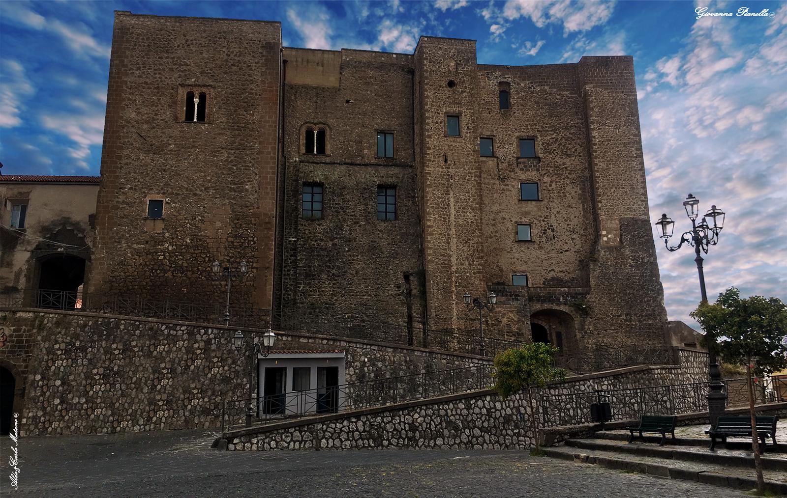 Dal 18 dicembre apre al pubblico il Museo archeologico di Sessa Aurunca