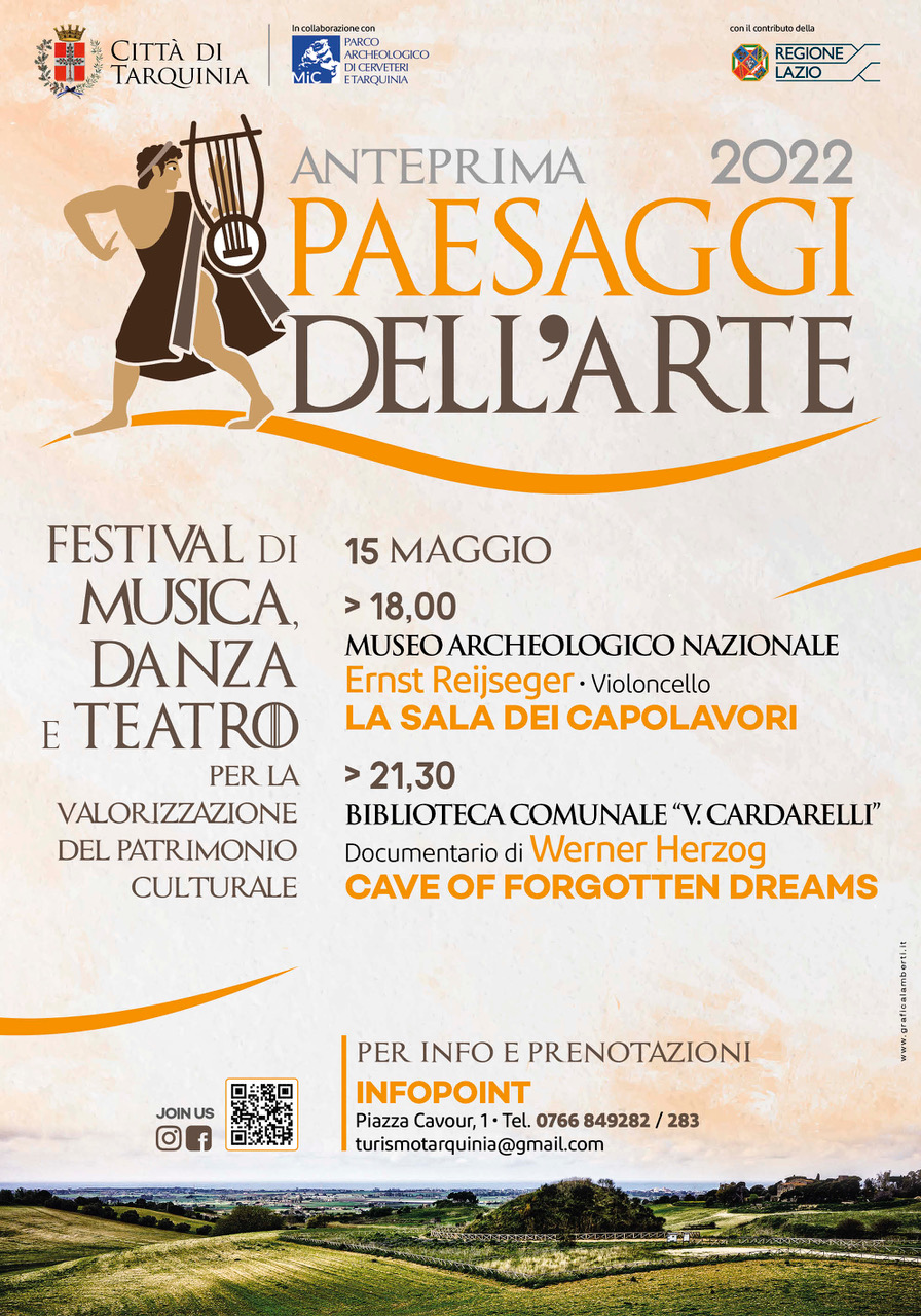 Concerto