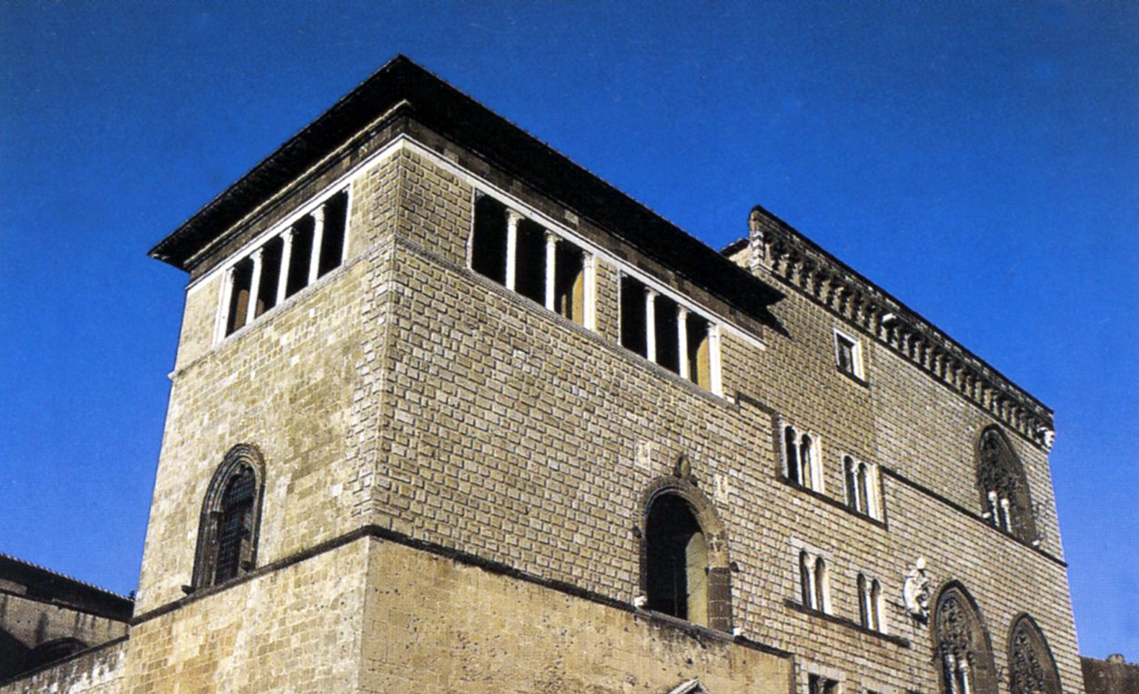 Apertura straordinaria lunedì 26 dicembre