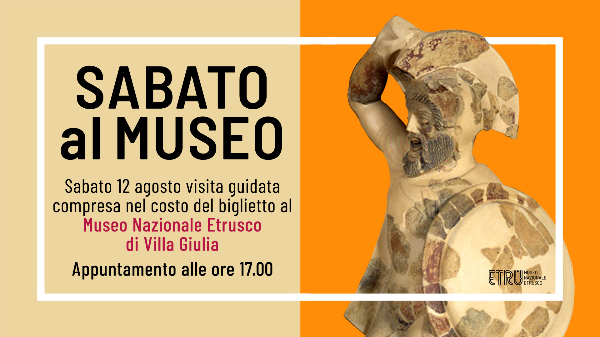 L'altorilievo di Pyrgi dal mito alla Divina Commedia