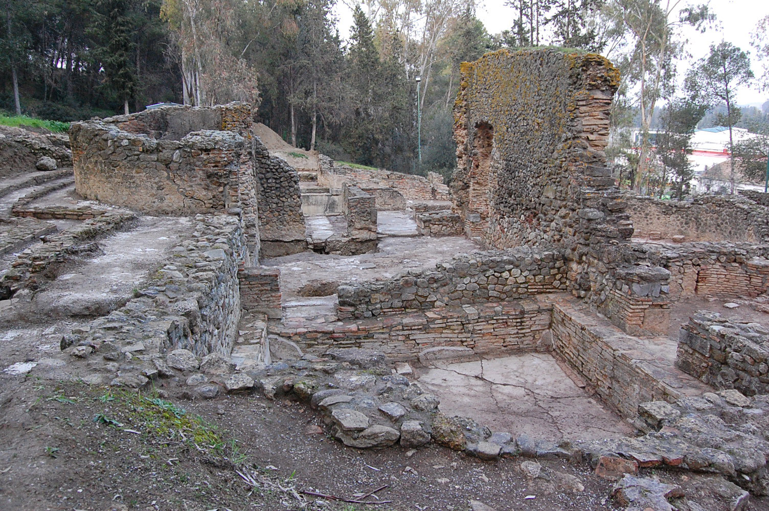 Giornate Europee dell'Archeologia 2024