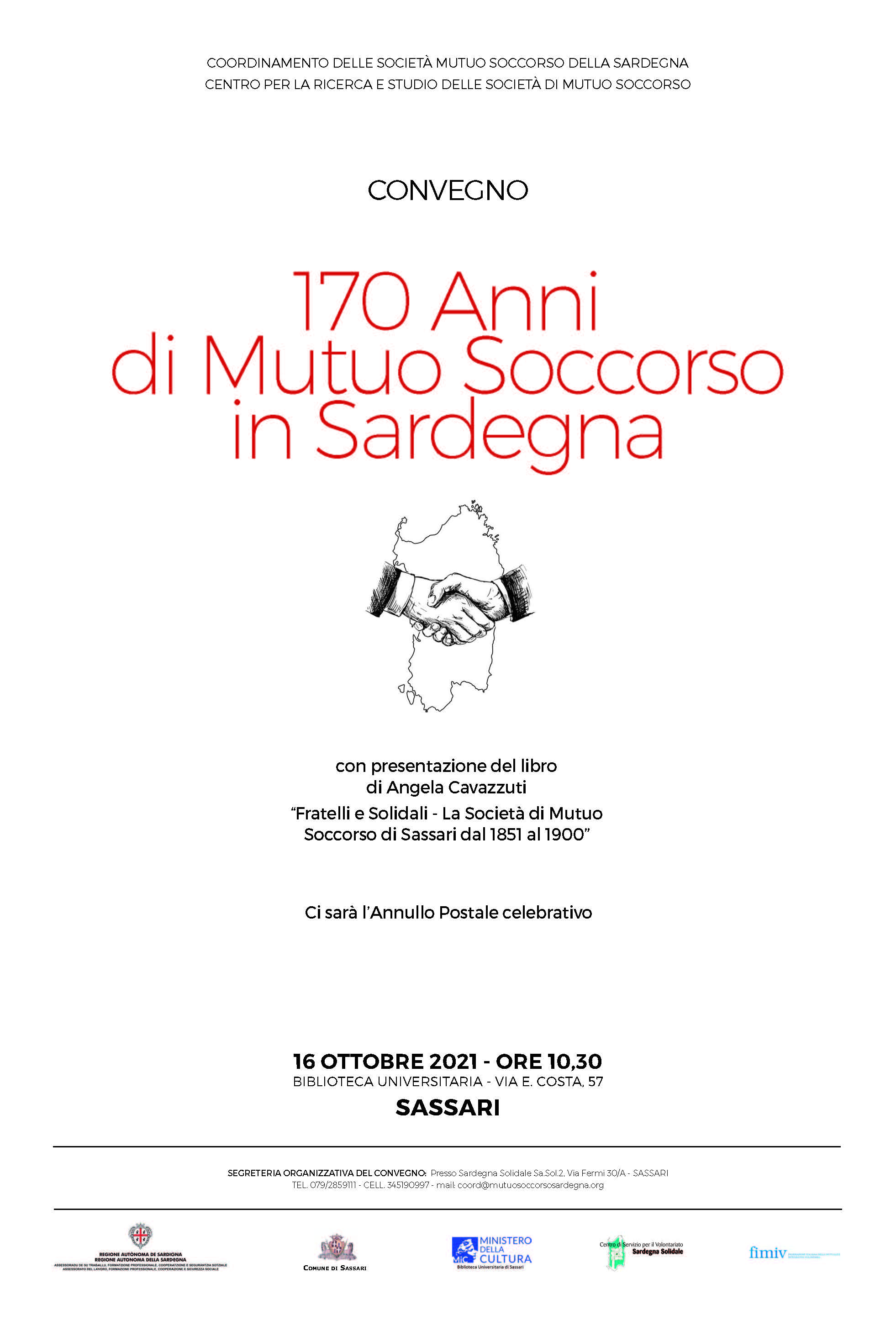 Aperture Straordinarie 2021