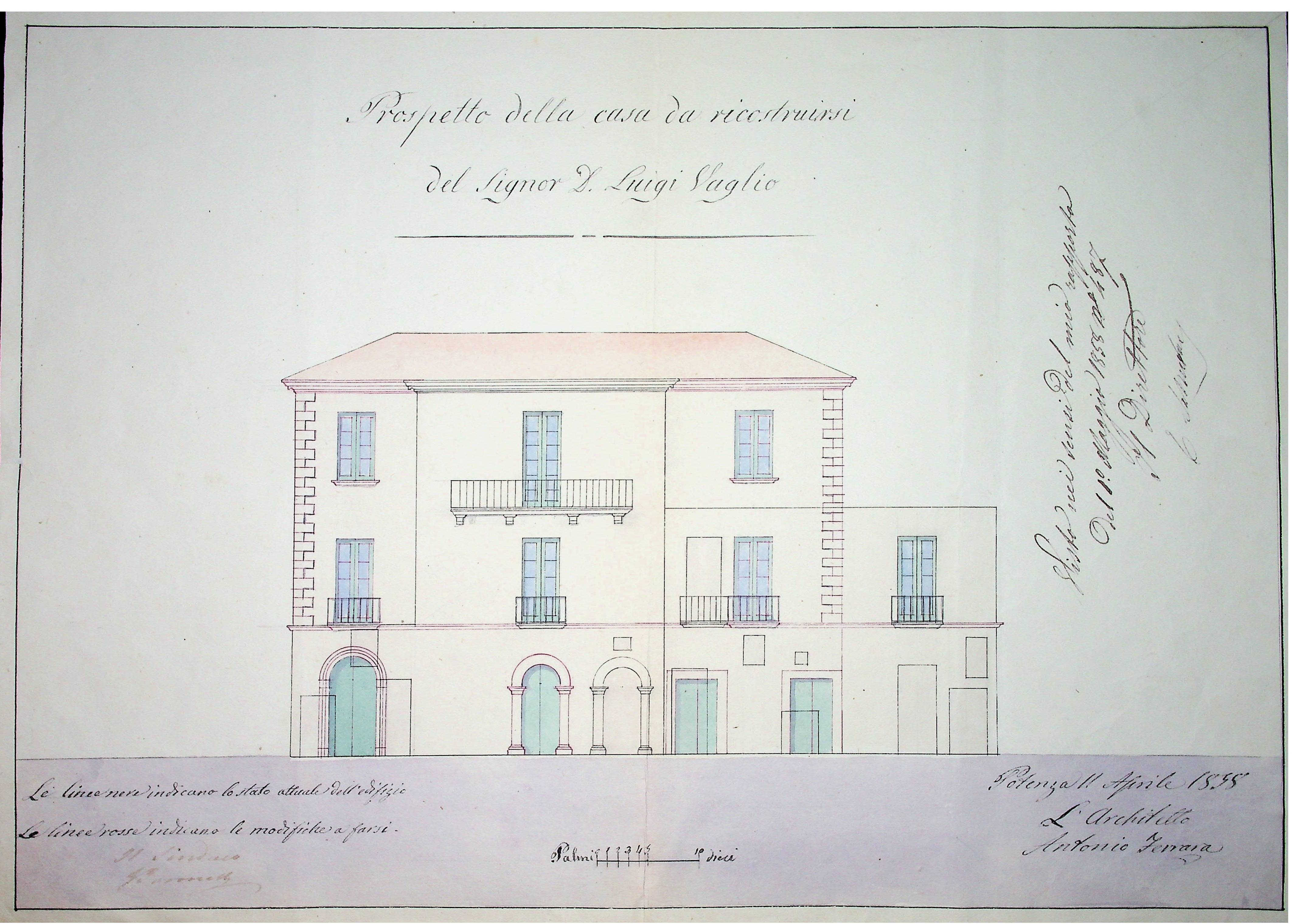 GEP 2025