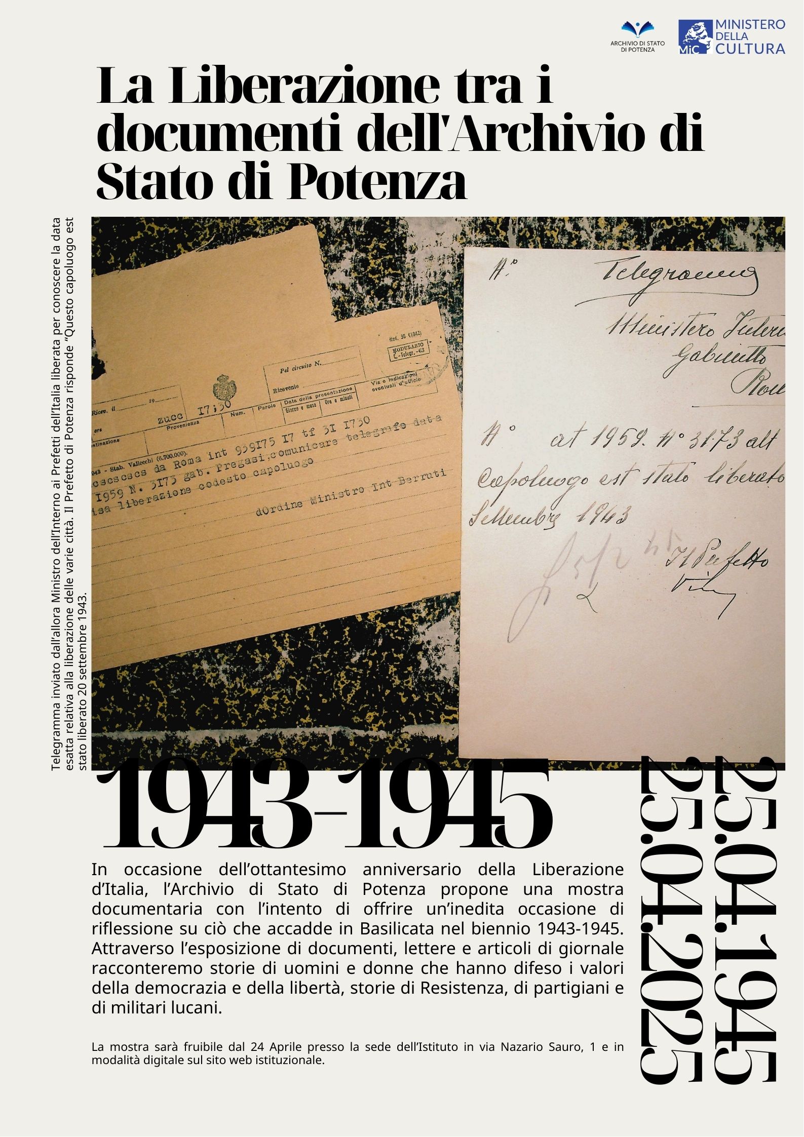 Festa della Liberazione