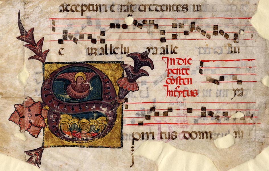 Apertura straordinaria dell'Archivio di Stato di Potenza