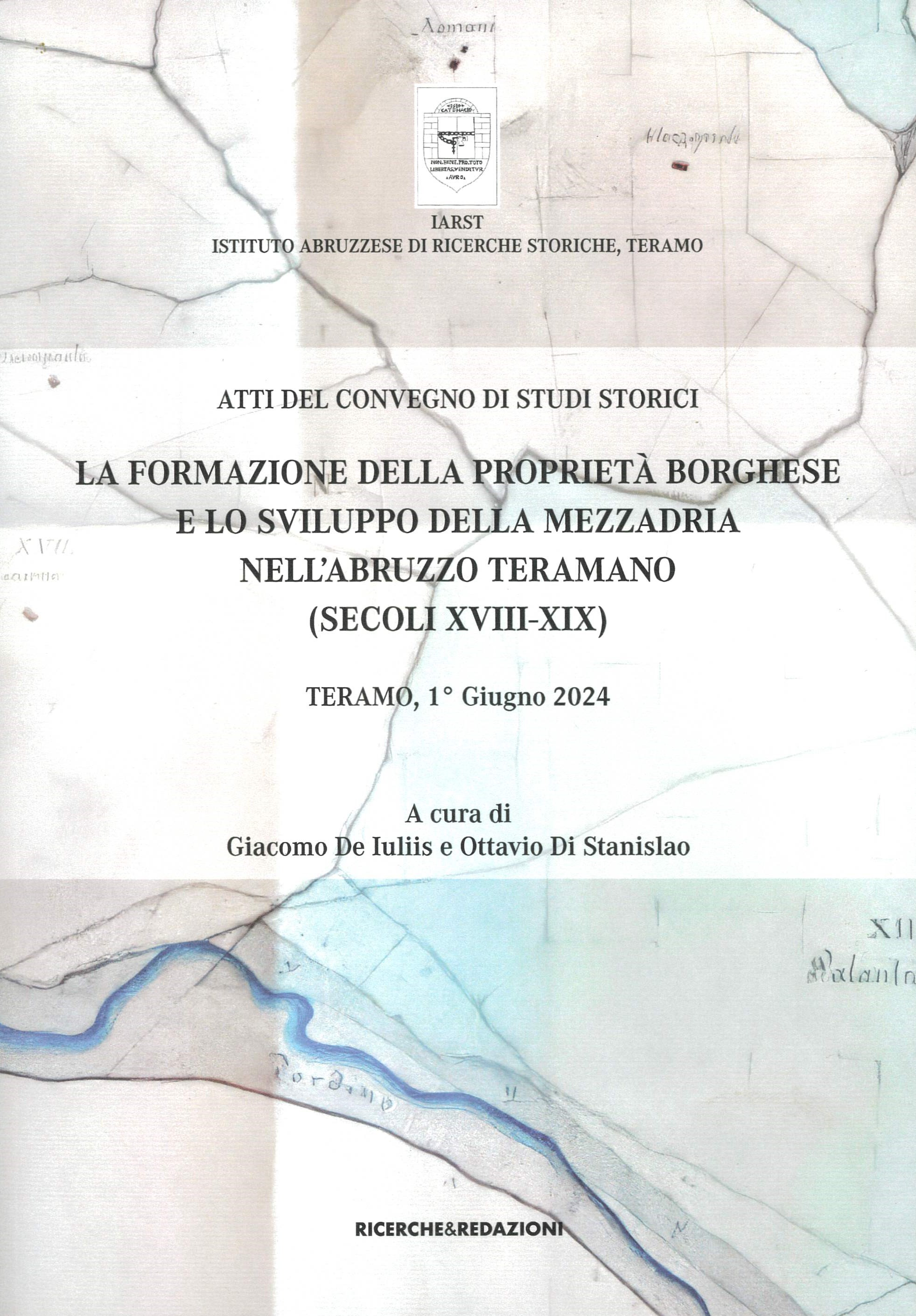 A Spasso! Paesaggio Museo Diffuso: Giulia, la prima Città ideale del Rinascimento.