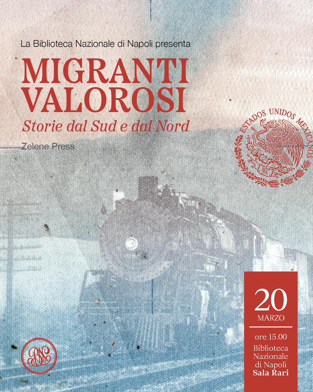 Uno scaffale di libri “ad alta leggibilità”,