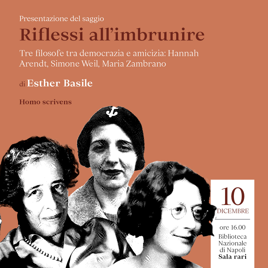 Uno scaffale di libri “ad alta leggibilità”,