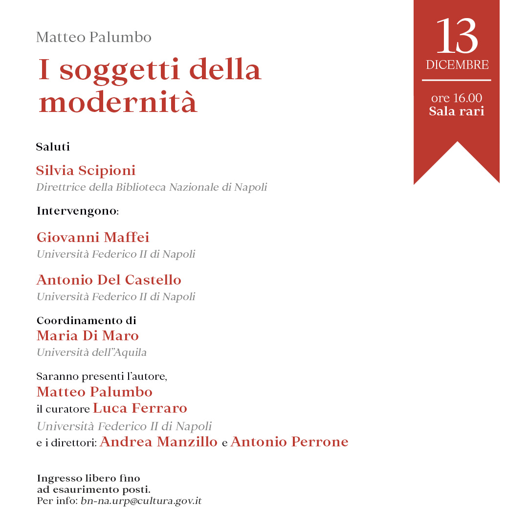 Uno scaffale di libri “ad alta leggibilità”,