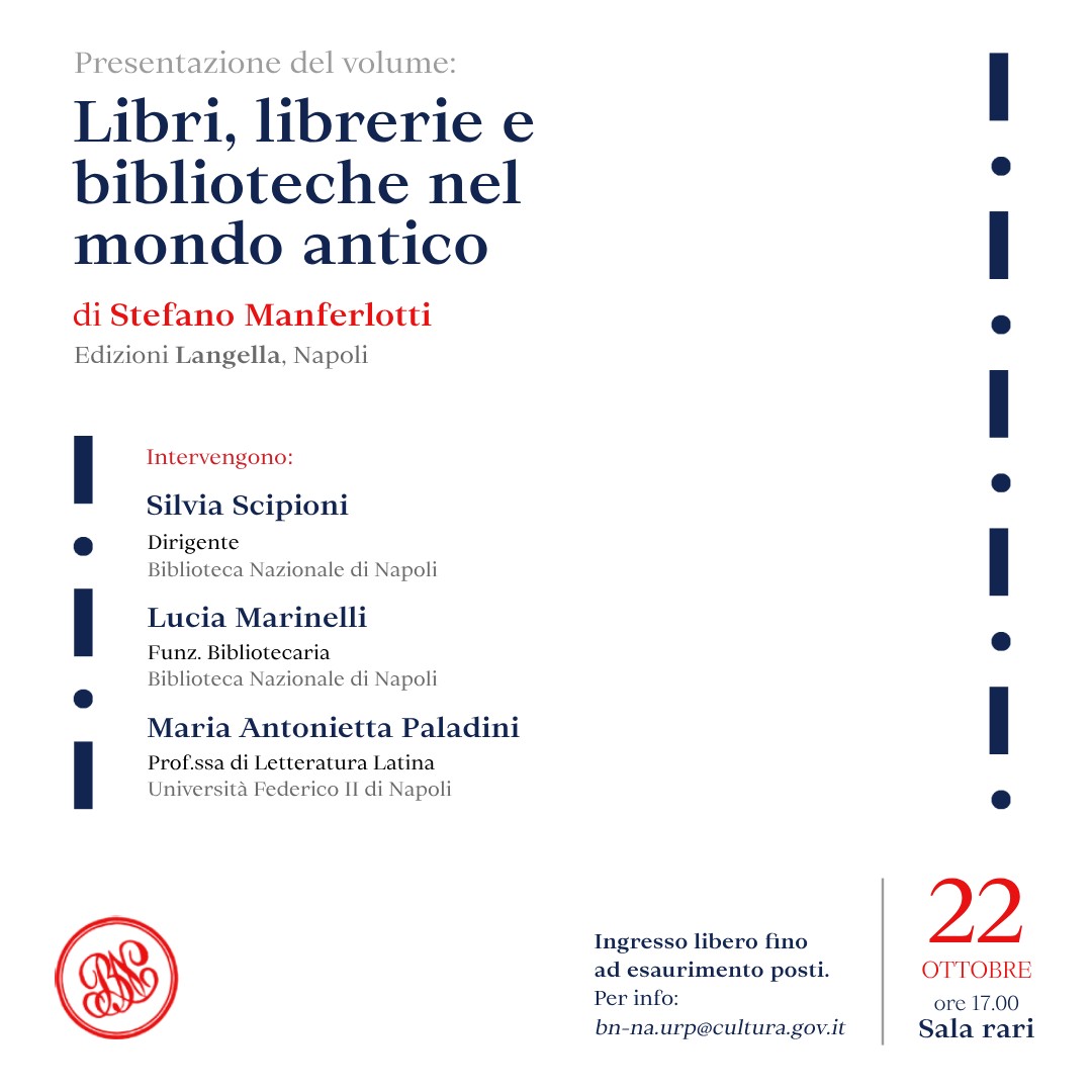 Uno scaffale di libri “ad alta leggibilità”,