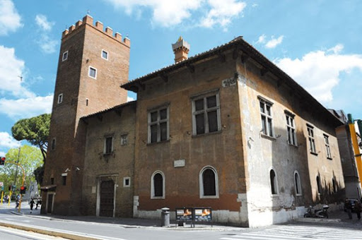Dantedì