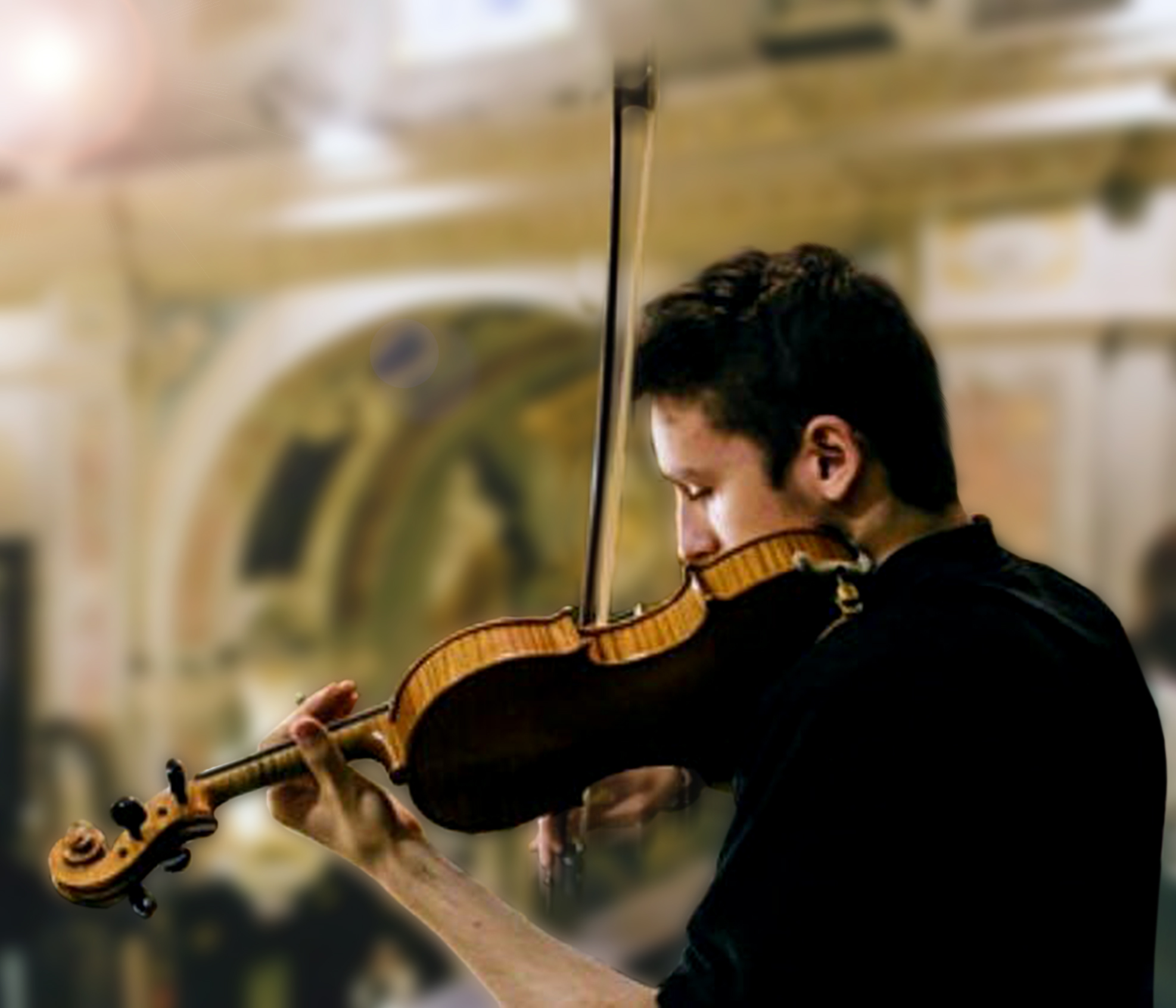 concerto