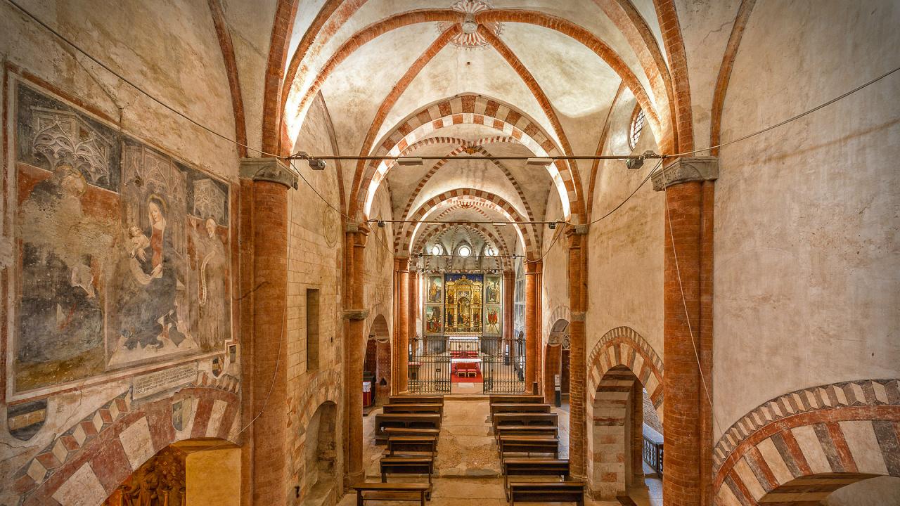 apertura straordinaria