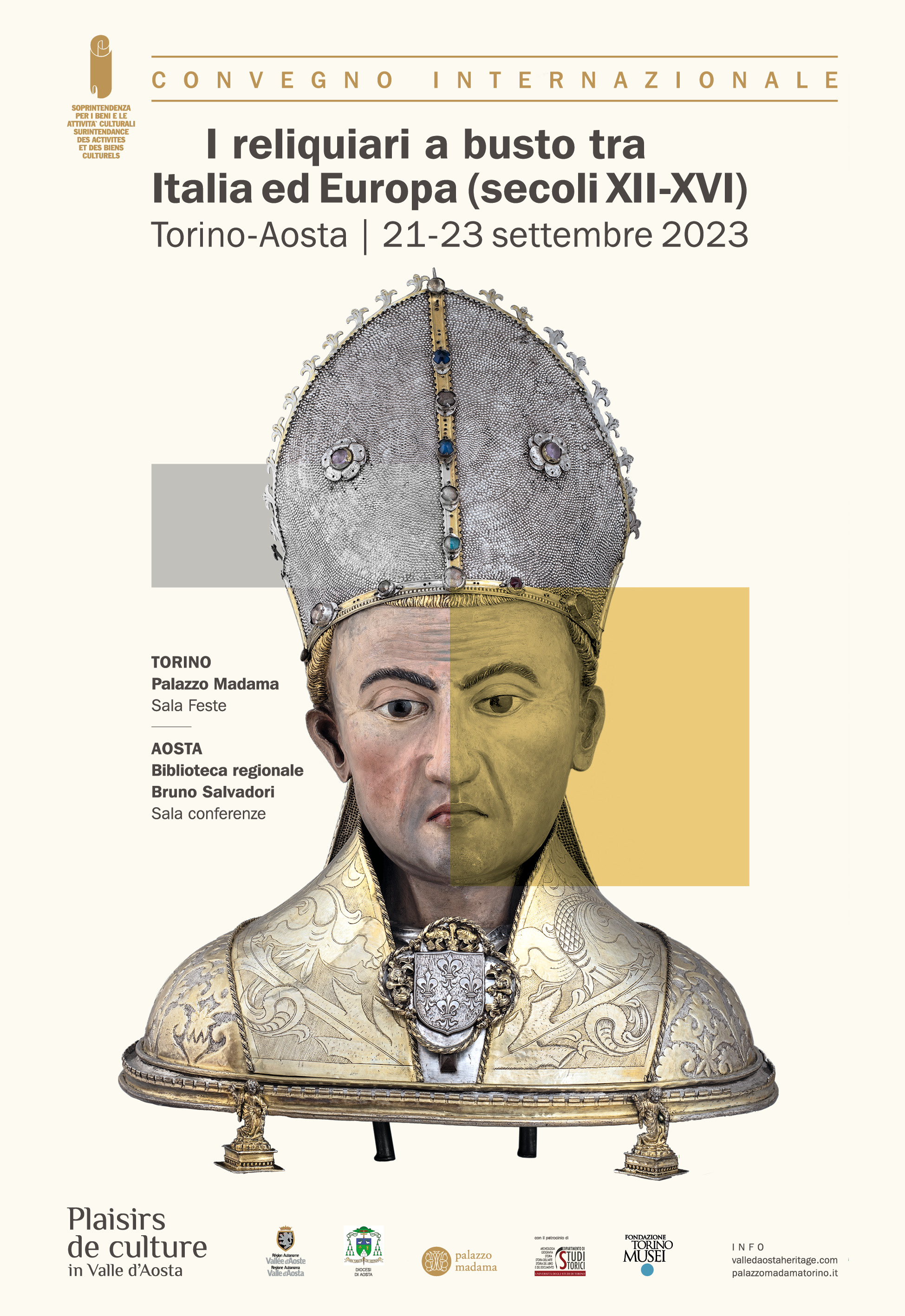 convegno