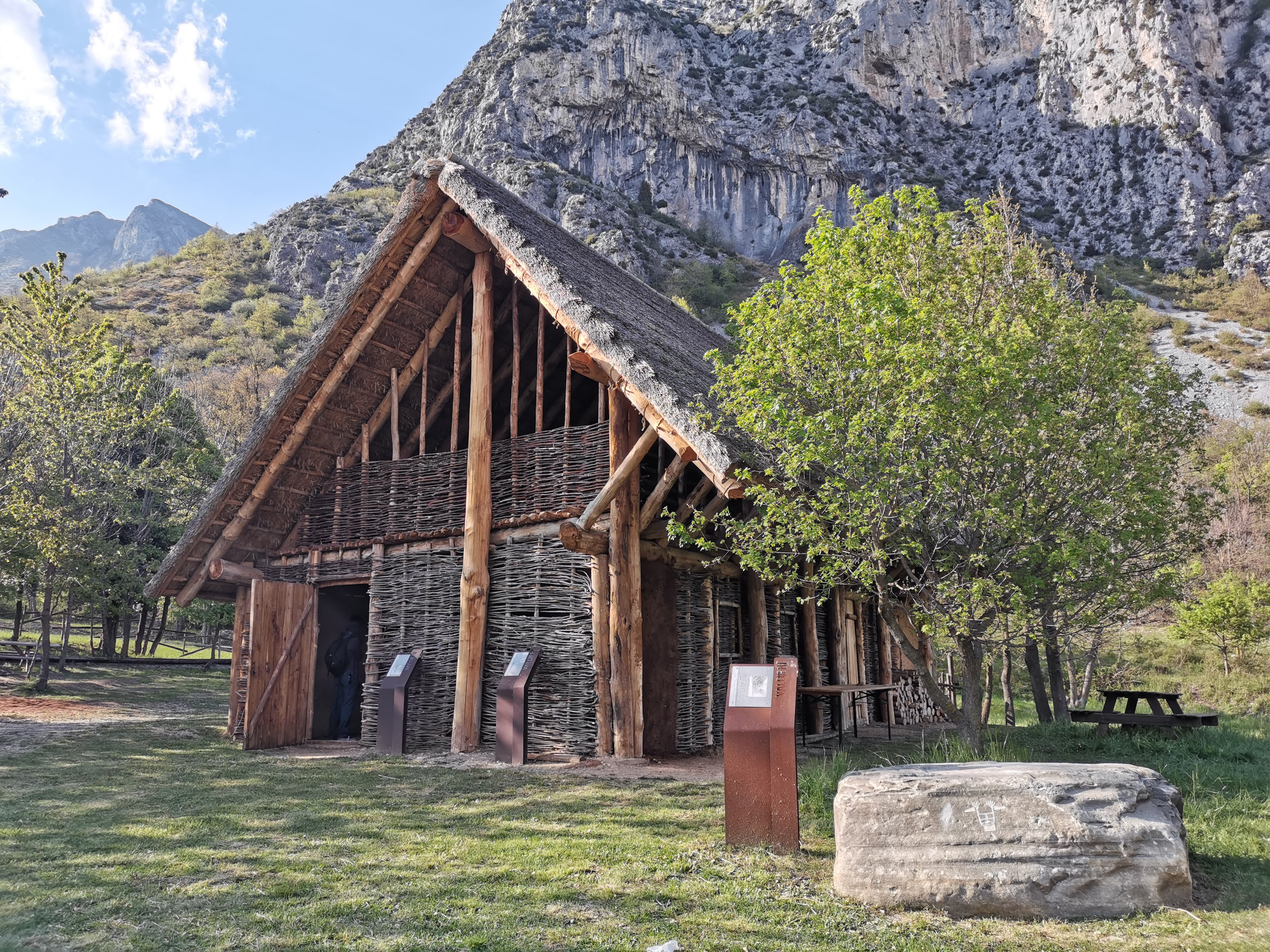 visite guidate