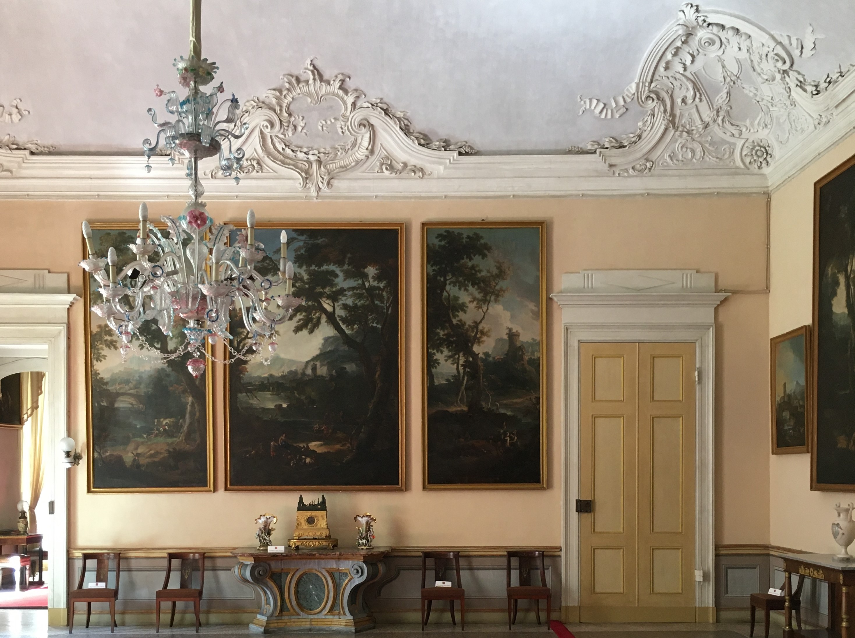 concerto