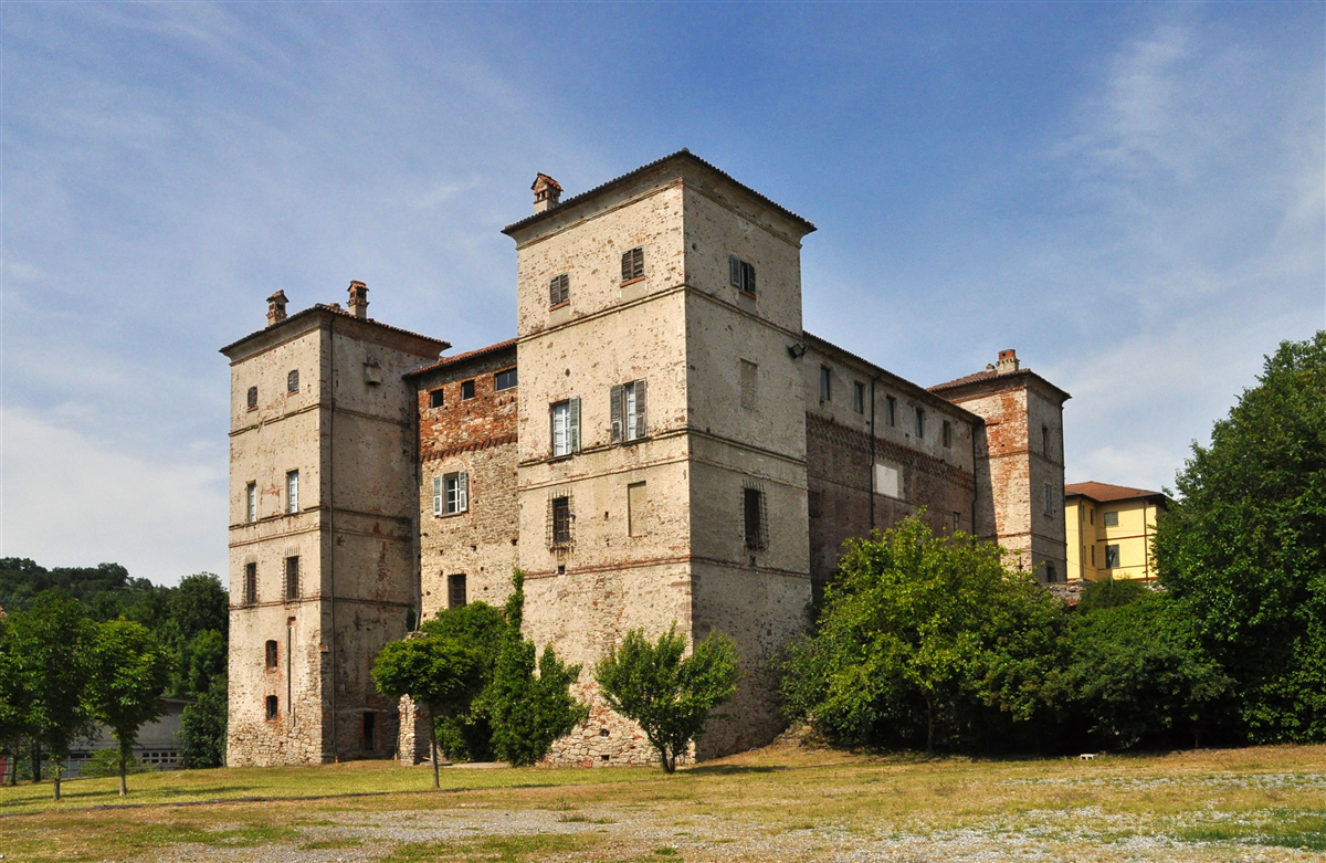 visita guidata