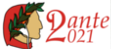 Aspettando il #Dantedì al MAN Aquileia