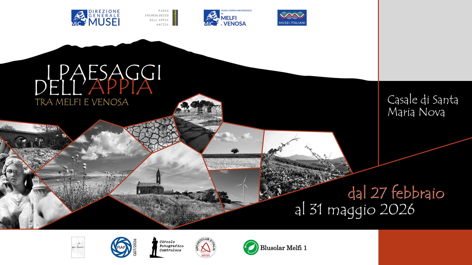 Domenica 5 gennaio 2025