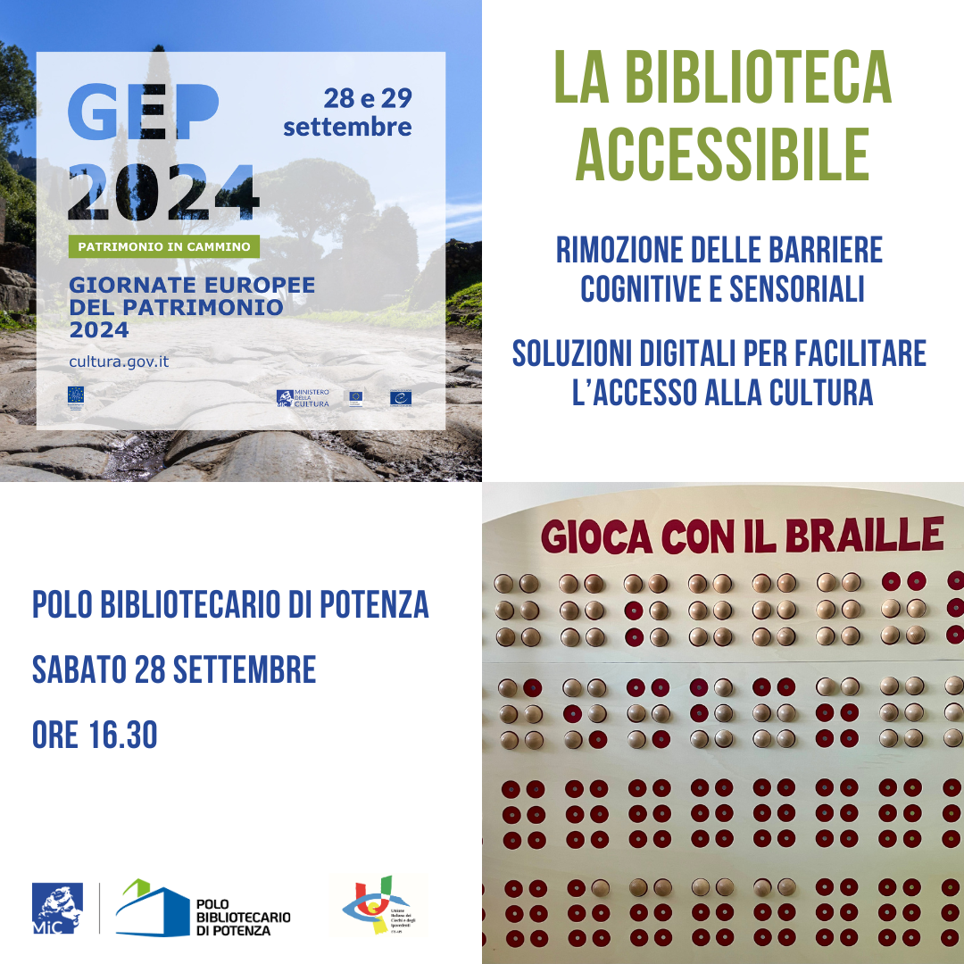 GEP2024