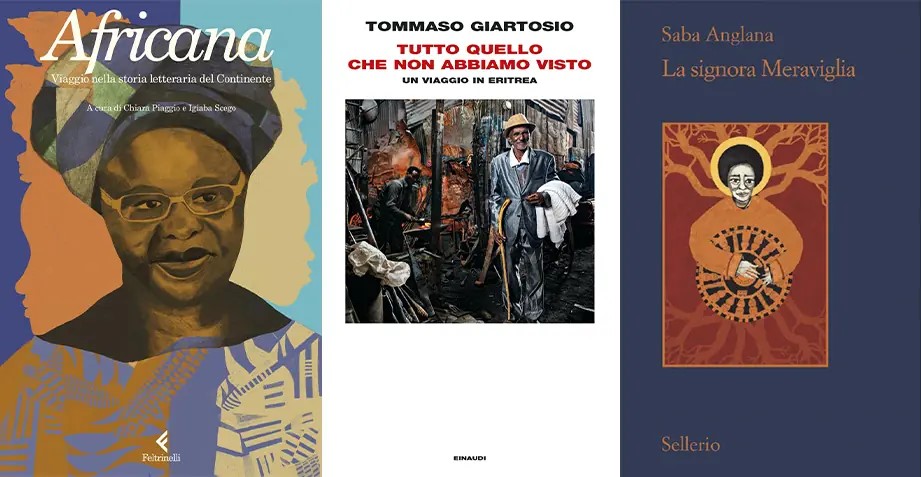 Al Museo delle Civiltà (Ri)scrivere il passato tra memorie coloniali e forme di resistenza
