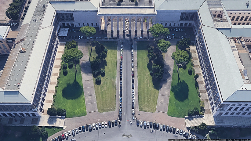 L’arte della Corea