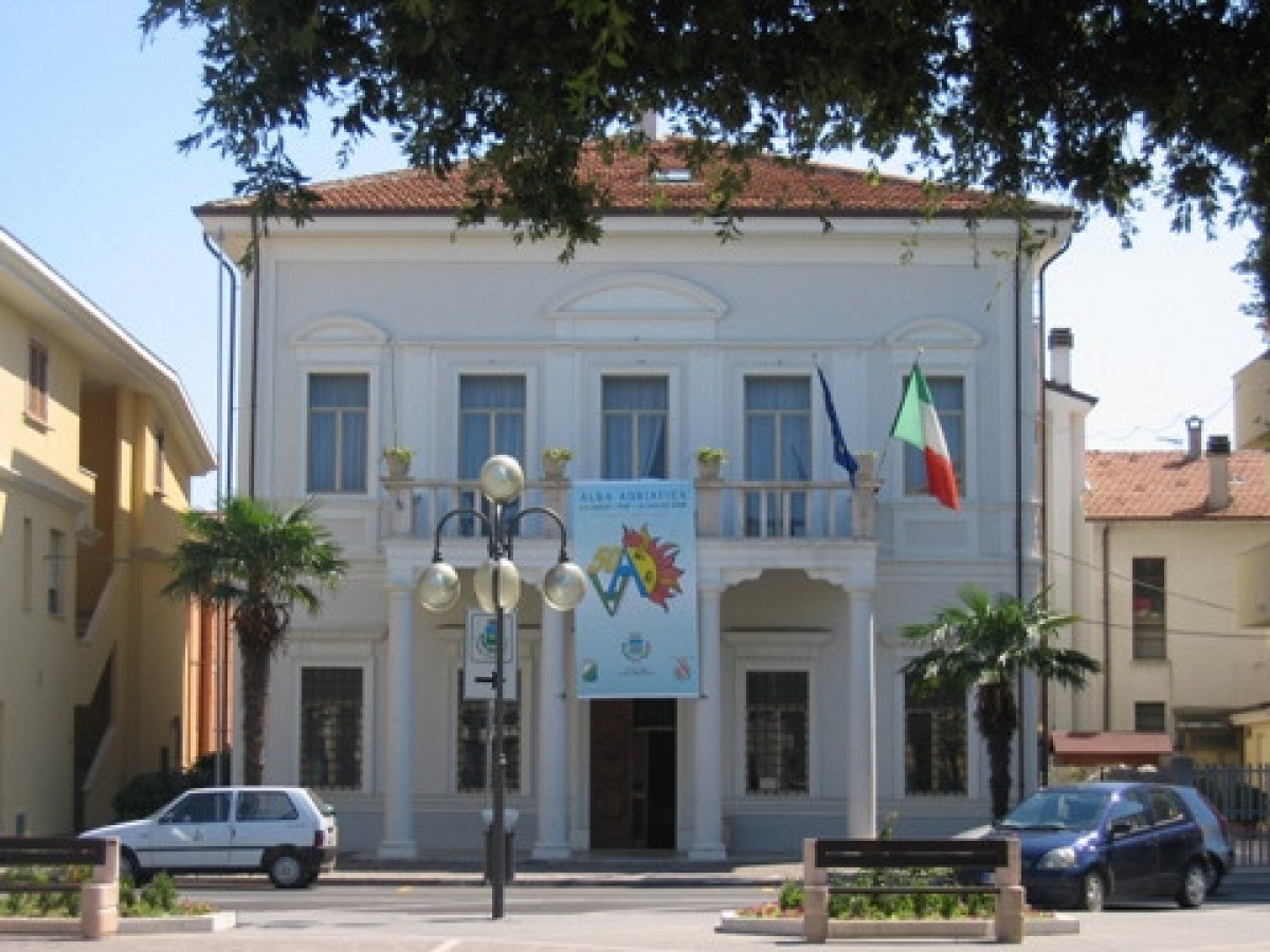 Casa museo "Vincenzo Cermignani"
