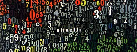 Museo Nazionale Collezione Salce, 2 sedi per la più importante raccolta Italiana di manifesti storici