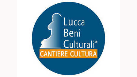 IL MIC A LUBEC: MISSIONE CULTURA