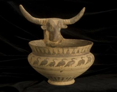 MIA ed area archeologica dell'Anfiteatro romano aperti il 25 aprile
