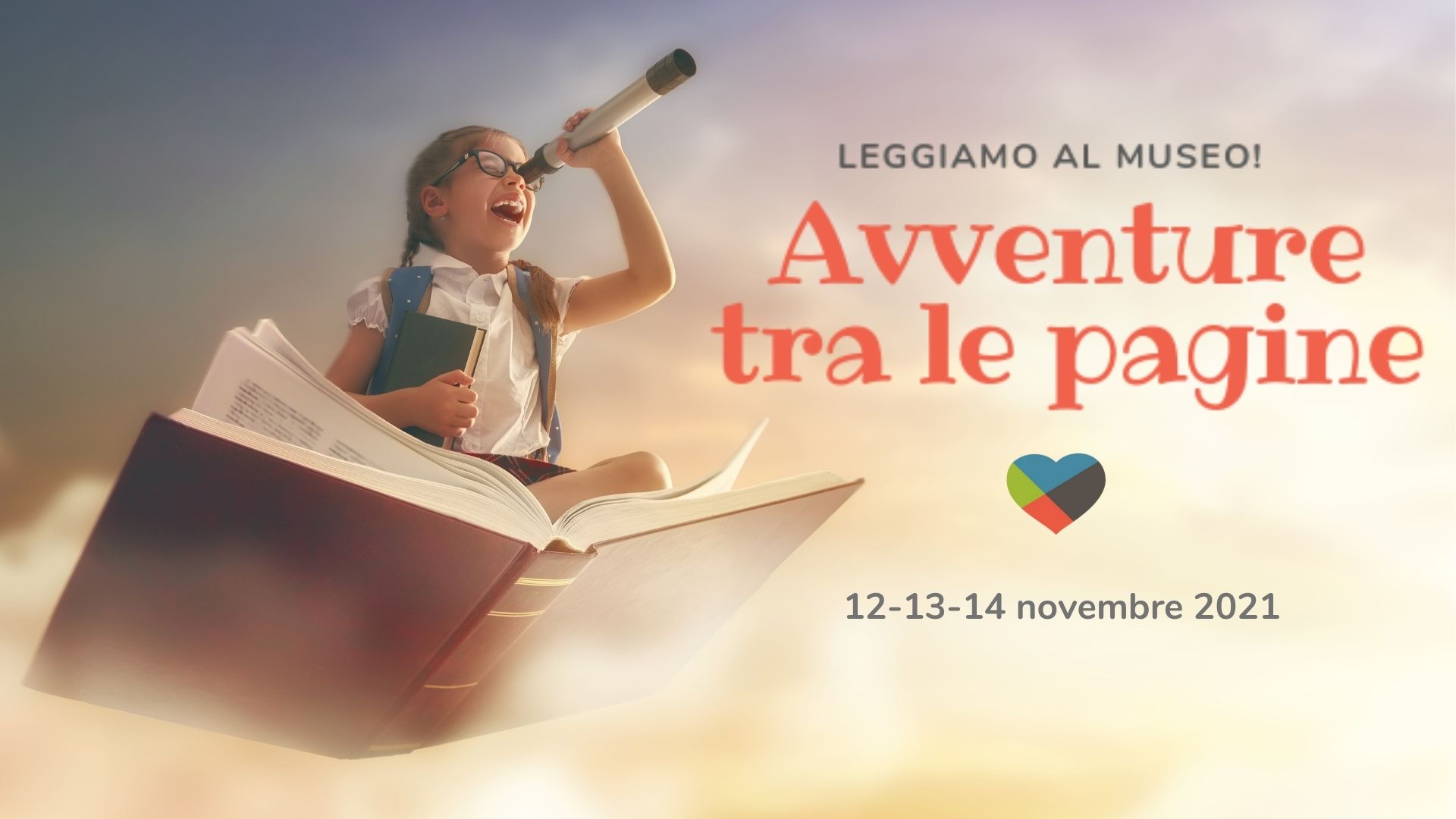 GEP 2021 | Museo Nazionale Collezione Salce | Apertura straordinaria
