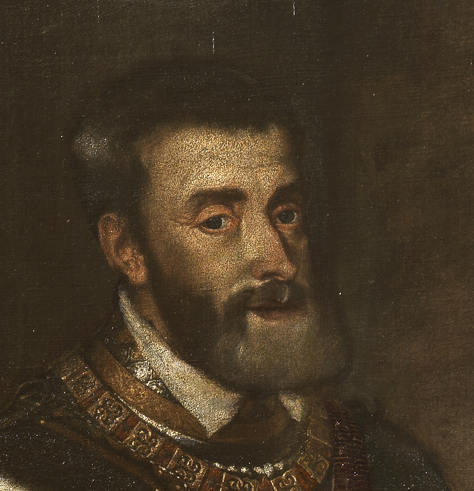Palazzo Besta: "Stele nel territorio di Teglio: il paesaggio rituale nella preistoria valtellinese" - Visita itinerante