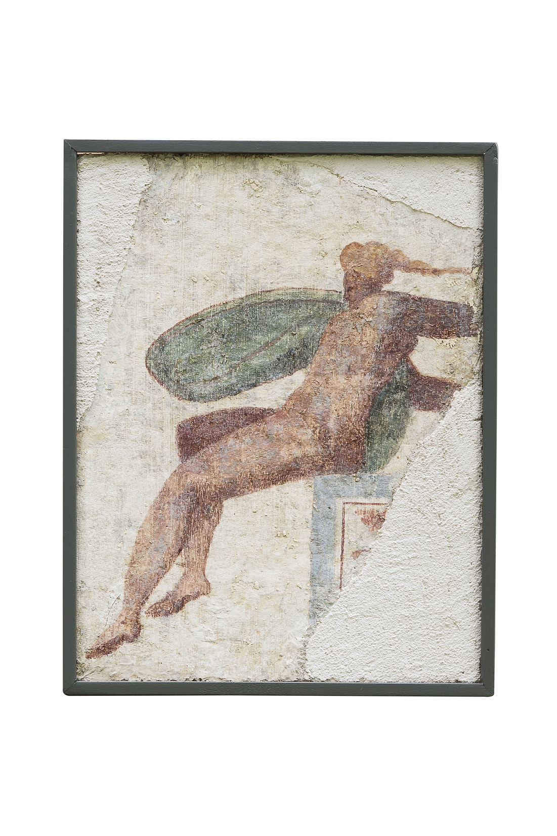 Apertura notturna del Museo Civico di Crema e del Cremasco e inaugurazione della galleria Aurelio Buso