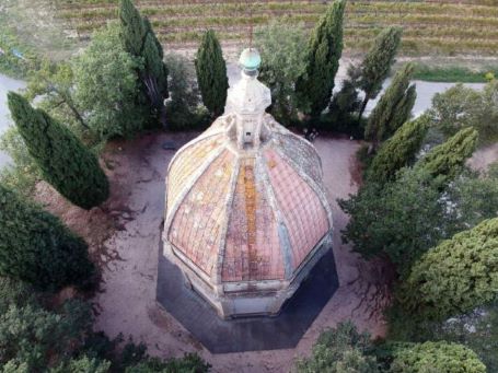 Mostra fotografica "Paesaggi in trasformazione tra il Medioevo e l'età di Leonardo. Dalla ricerca alla comunicazione: Semifonte e Sandomierz
