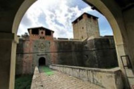 Apertura della Fortezza per il 25 aprile 2022